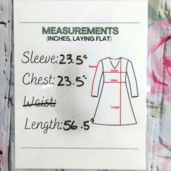 HILL HOUSE The Simone Midi Dress Lilac Purple Tonal Floral Medium - Picture 11 of 14